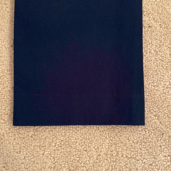 RW& CO High-Rise Legging Pant - Picture 6 of 6